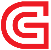 Logo of GULF CONSOLIDATED CONTRACTORS CO